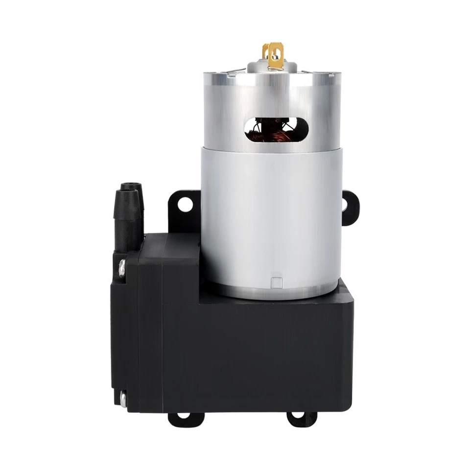 Home Medical Nebulizer Pump best